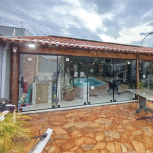 Design sem nome (18)